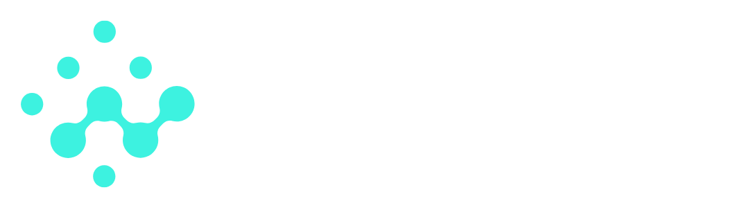 NexusTech | Sua ideia de sistema, fora do papel